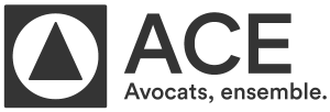 ACE